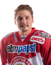 Max Hofbauer