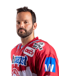 Christoph Fischhaber
