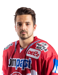 Marco Sedlar
