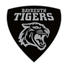 Bayreuth Tigers
