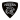 Clublogo Bayreuth Tigers