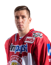 Spieler Bild