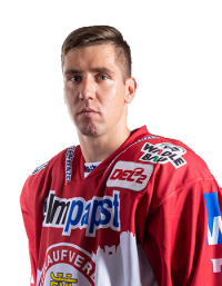 Tadas Kumeliauskas