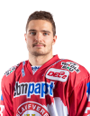 Marc Schmidpeter