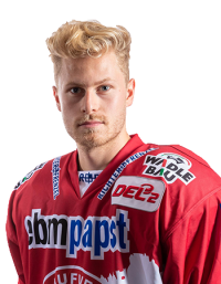 Erik Gollenbeck