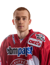 Marco Baßler