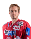 Robbie Czarnik
