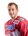 Maximilian Forster