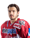 Lukas Mühlbauer