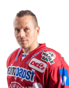Ales Jirik