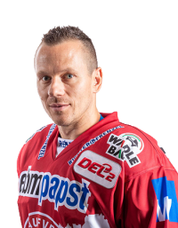 Ales Jirik