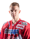Michael Fomin