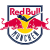 EHC Red Bull München
