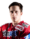 Alexander Dersch