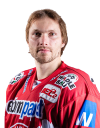 Tomas Plihal