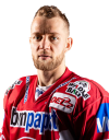 Dominik Bohac