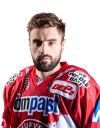 Matic Podlipnik