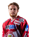 Lukas Löfquist
