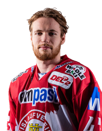 Lukas Löfquist