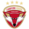 Teamlogo