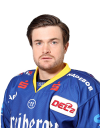 Spieler Bild