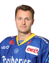 Jakub Kania