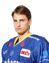 Philip Kuschel