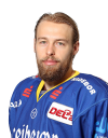 Daniel Schwamberger