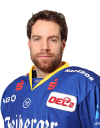 Ondrej Pozivil