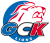 GCK Lions