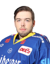 Niklas Zoschke