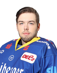 Niklas Zoschke