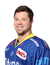 Darcy Murphy