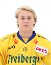Charlie Jahnke