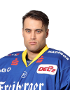 Mac Carruth