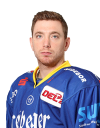 Mike Hammond