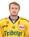 Eric Mik