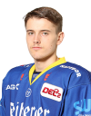 Thomas Reichel