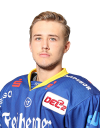 Nicolas Strodel