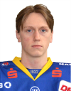 Sebastian Streu