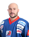 Spieler Bild