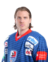Marcus Götz