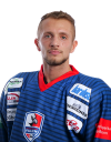 Jan Pavlu