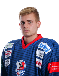 Tobias Möller