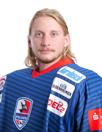 Mirko Pantkowski