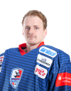 Matthias Nemec