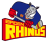 Baden Rhinos Hügelsheim