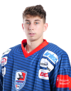 Spieler Bild