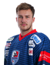 Spieler Bild