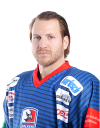 Spieler Bild